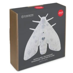 Brandalarm Lento -SmartaSaker butik 12179 7