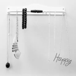 Smart Nøglebræt -SmartaSaker butik 12229 4