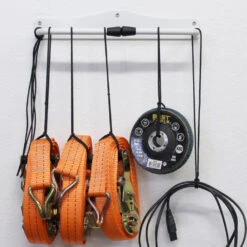 Smart Nøglebræt -SmartaSaker butik 12229 6