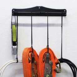 Smart Nøglebræt -SmartaSaker butik 12229 7