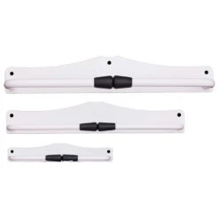 Smart Nøglebræt -SmartaSaker butik 12229 8