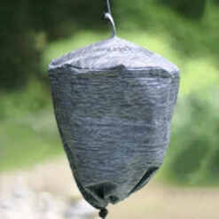 Hvepseskræmmer, 2-pak -SmartaSaker butik 12280 3