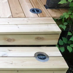 Solcellelampe Til Altan 13 Solcellelampe Til Altan -SmartaSaker butik 12310 6