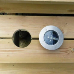 Solcellelampe Til Altan 14 Solcellelampe Til Altan -SmartaSaker butik 12310 7