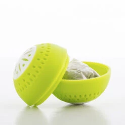 Frugt- Og Grøntsagsbolde 3-pak -SmartaSaker butik 12316 3