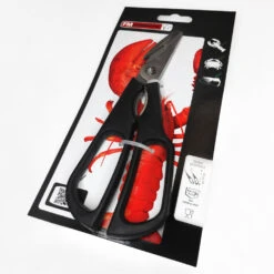 Skaldyrsaks 7 Skaldyrsaks -SmartaSaker butik 12334 4