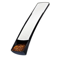 Tefilter Drosselmeyer 7 Tefilter Drosselmeyer -SmartaSaker butik 12342 3
