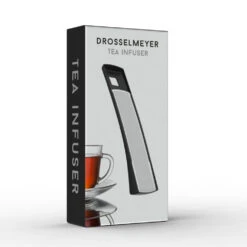Tefilter Drosselmeyer 9 Tefilter Drosselmeyer -SmartaSaker butik 12342 5