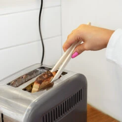 Brødtang Med Magnet