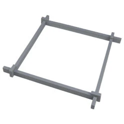 Bageform, Kanter I Silikone -SmartaSaker butik 12352 6