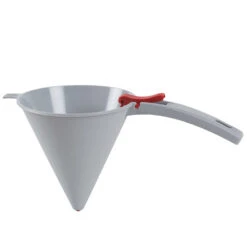 Portionstragt -SmartaSaker butik 12366 3