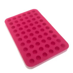 Slikform I Silikone -SmartaSaker butik 12368 GH 3
