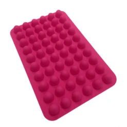 Slikform I Silikone -SmartaSaker butik 12368 GH 4