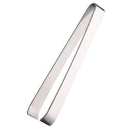 Fiskebenspincet -SmartaSaker butik 12411 4