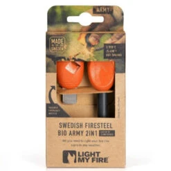 Tændstål Swedish FireSteel -SmartaSaker butik 12436 10