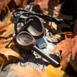 Tændstål Swedish FireSteel -SmartaSaker butik 12436 4