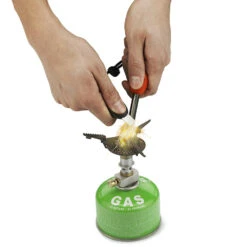 Tændstål Swedish FireSteel -SmartaSaker butik 12436 7