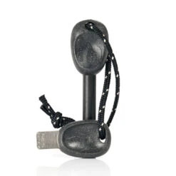 Tændstål Swedish FireSteel -SmartaSaker butik 12436 8