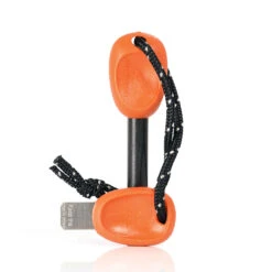 Tændstål Swedish FireSteel -SmartaSaker butik 12436 9