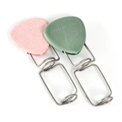 Grillgaffel Til Pind, 2-pak -SmartaSaker butik 12438 10