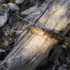 Grillgaffel Til Pind, 2-pak -SmartaSaker butik 12438 5