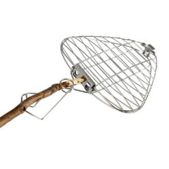 Fiskevender Til Grill 16 Fiskevender Til Grill -SmartaSaker butik 12439 7