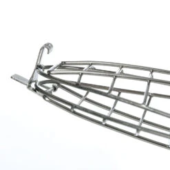 Fiskevender Til Grill 17 Fiskevender Til Grill -SmartaSaker butik 12439 8