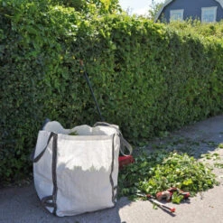 Sæk Til Haveaffald, 270 Liter 7 Sæk Til Haveaffald, 270 Liter -SmartaSaker butik 12451 3