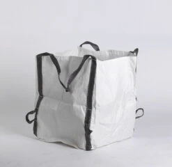 Sæk Til Haveaffald, 270 Liter 9 Sæk Til Haveaffald, 270 Liter -SmartaSaker butik 12451 5