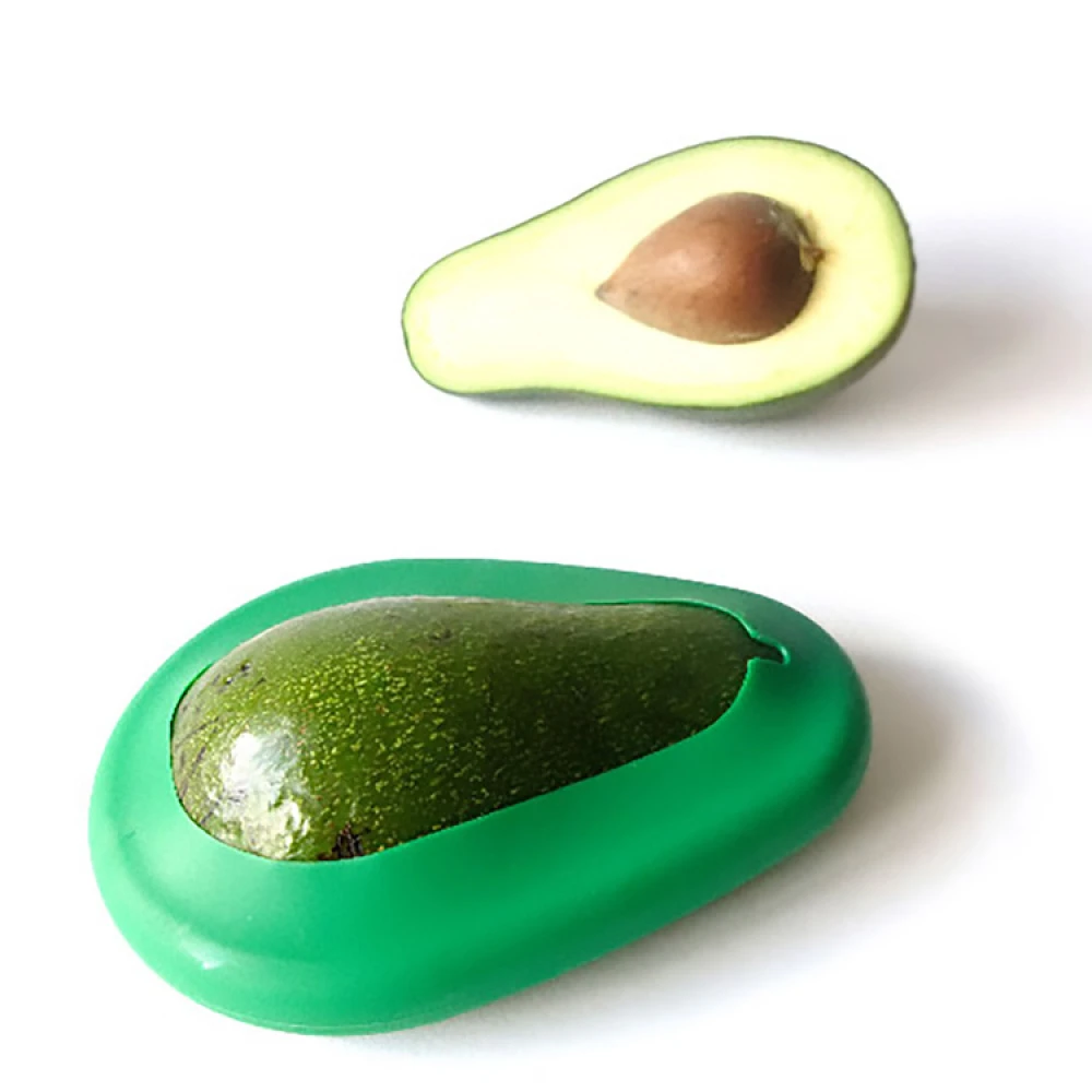 Madlåg Til Avocado, 2-pak 5 Madlåg Til Avocado, 2-pak - Billede 5