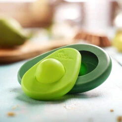 Madlåg Til Avocado, 2-pak 12 Madlåg Til Avocado, 2-pak -SmartaSaker butik 12453 6