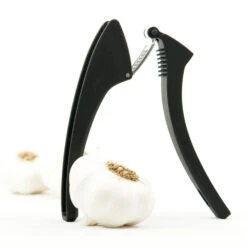 Hvidløgspresse Easy Clean 17 Hvidløgspresse Easy Clean -SmartaSaker butik 12473 9