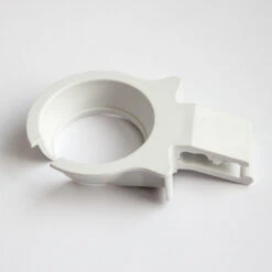 Glasholder Til Tallerken 10-pak 5 Glasholder Til Tallerken 10-pak -SmartaSaker butik 12474 3