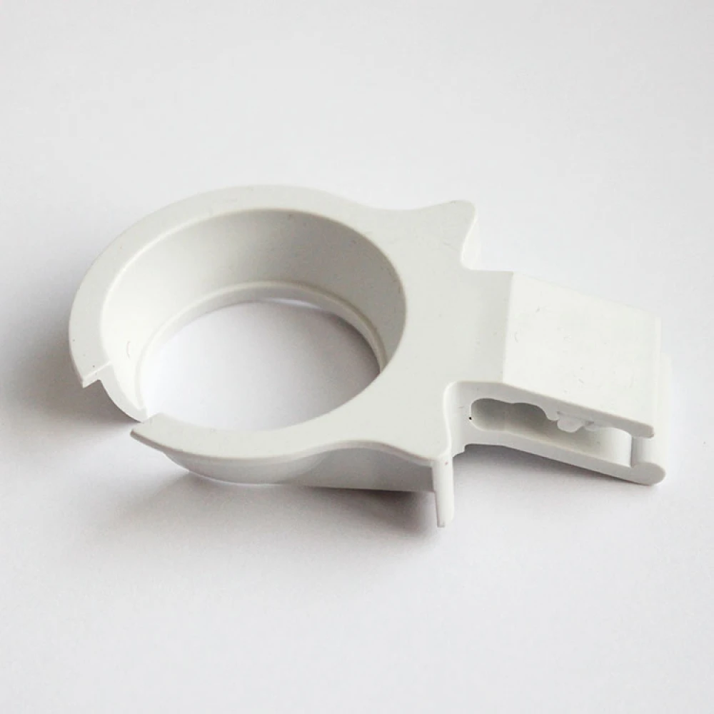 Glasholder Til Tallerken 10-pak 3 Glasholder Til Tallerken 10-pak - Billede 3