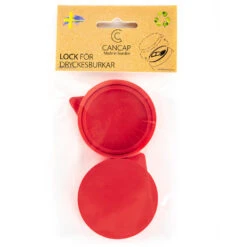 Låg Til Dåse -SmartaSaker butik 12493 10