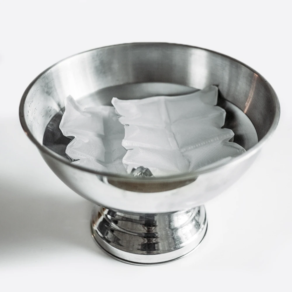 Fryseelement 2-pak 2 Fryseelement 2-pak - Billede 2