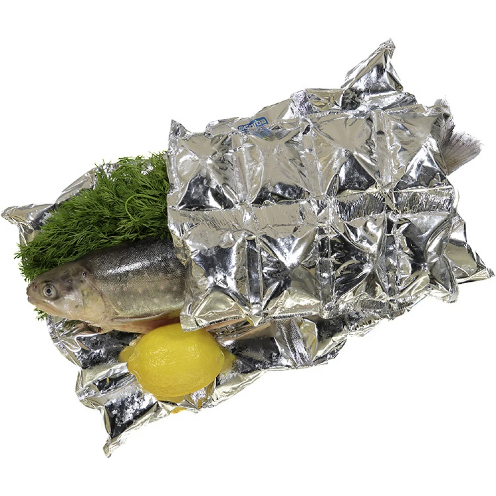 Fryseelement 2-pak 3 Fryseelement 2-pak - Billede 3