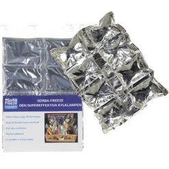 Fryseelement 2-pak 8 Fryseelement 2-pak -SmartaSaker butik 12494 4