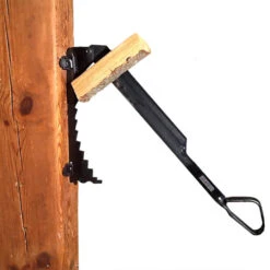 Storsplint -SmartaSaker butik 12499 4