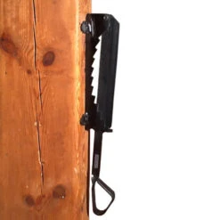 Storsplint -SmartaSaker butik 12499 5