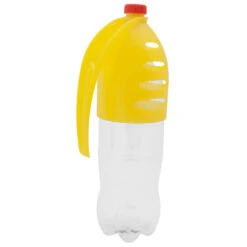 Holder Til PET-flasker 16 Holder Til PET-flasker -SmartaSaker butik 12503 8