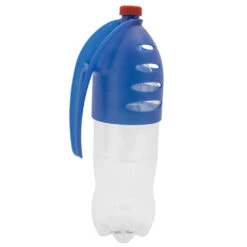 Holder Til PET-flasker 17 Holder Til PET-flasker -SmartaSaker butik 12503 9