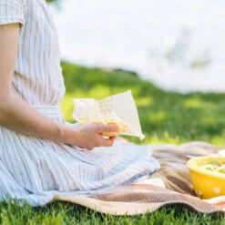 Bee's Wrap - Holdbar Madfolie -SmartaSaker butik 12530 7