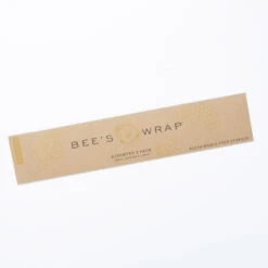 Bee's Wrap - Holdbar Madfolie -SmartaSaker butik 12530 9