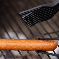 Pølseskærer 7 Pølseskærer -SmartaSaker butik 12584 3