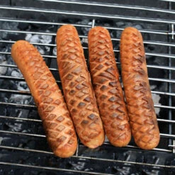 Pølseskærer 9 Pølseskærer -SmartaSaker butik 12584 5