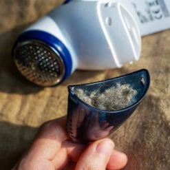 Fnugfjerner -SmartaSaker butik 12596 3