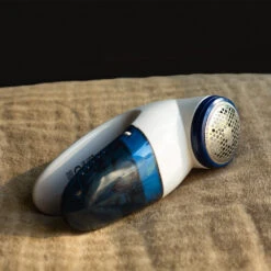 Fnugfjerner -SmartaSaker butik 12596 4