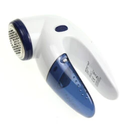 Fnugfjerner -SmartaSaker butik 12596 5