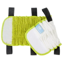 Flagstangsmoppe -SmartaSaker butik 12597 4